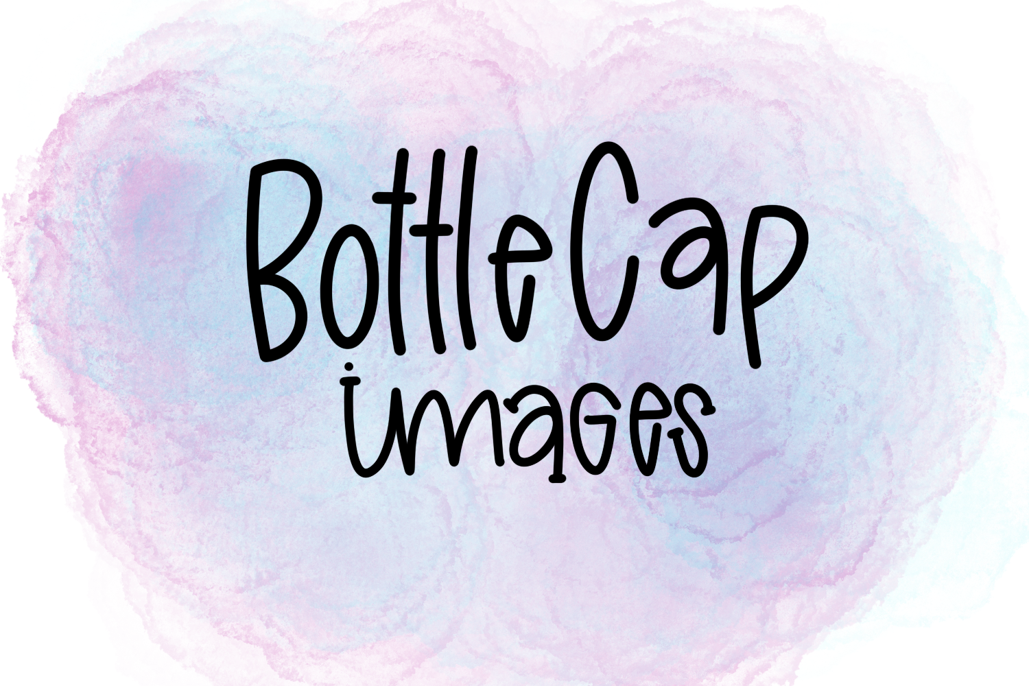 Bottle Cap Images