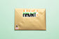 If You Got It Haunt It | Printable Sticker