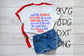 Star Spangled Banner - SVG Cut File