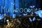 Mushroomies - A Handwritten Font