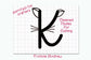 Kitten Farts - A Purrfect Handwritten Font