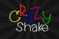 Crazy Shake - An Exciting Handwritten Font